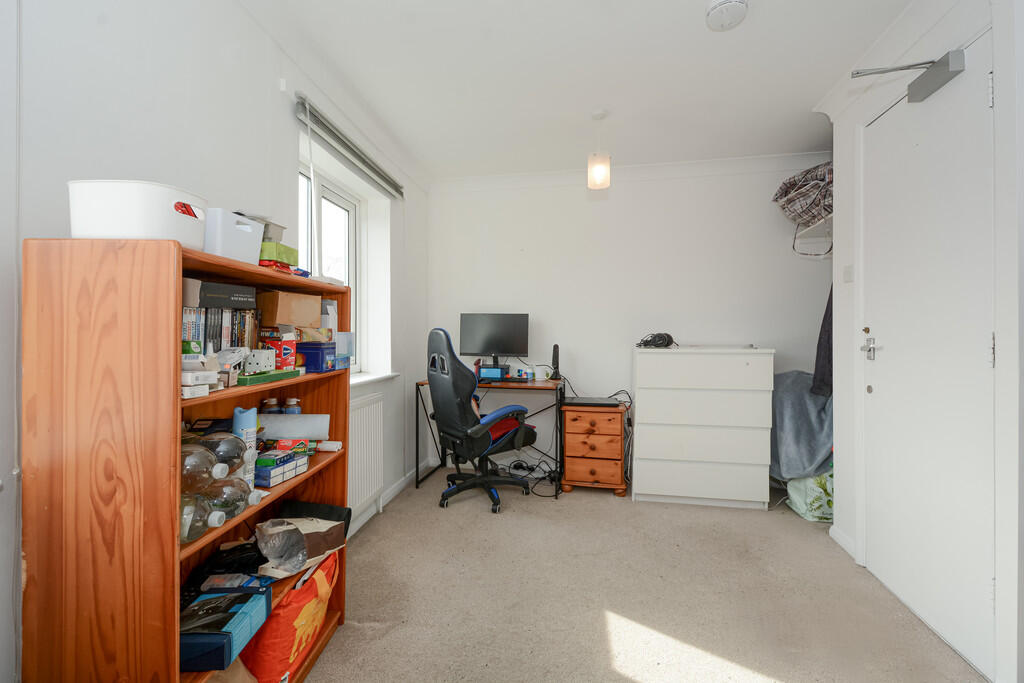 6 Bray Crescent(1...