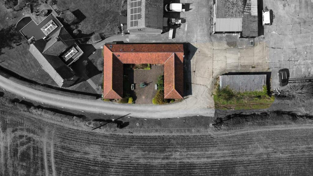 Strawberry Hall Aerial Shot.jpg