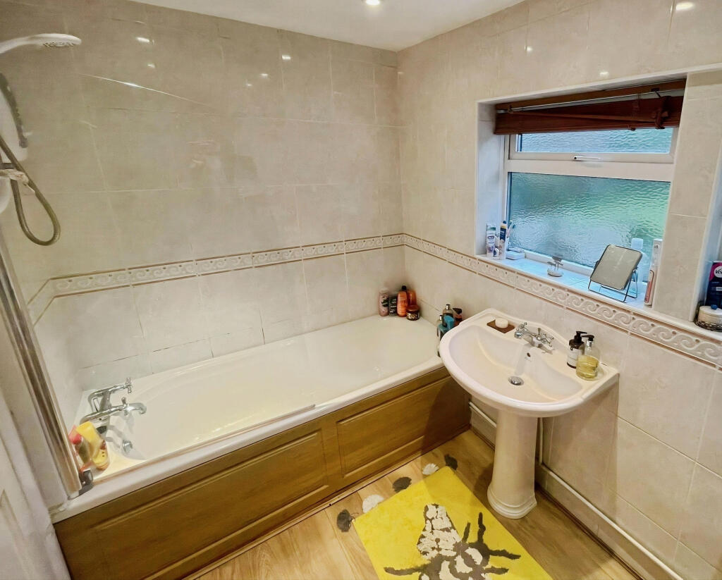 user_edited_photo-2f429e00_user-edited-3feda734-e9