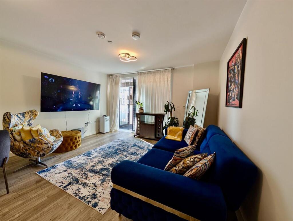 PHOTO-2025-03-12-14-51-20 (3).jpg