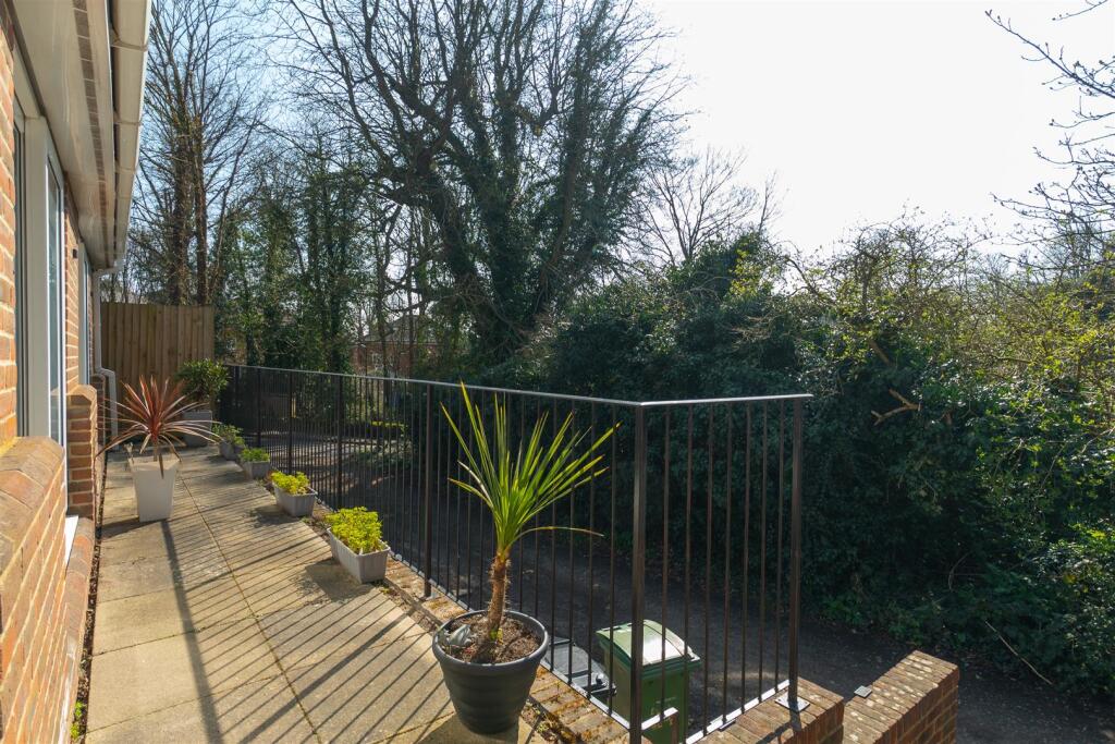 Moncktons Lane Maidstone15.jpg