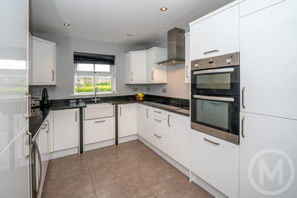 HKS - 9 The Rowans-19.JPG