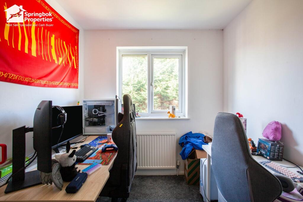 IMAGE 10