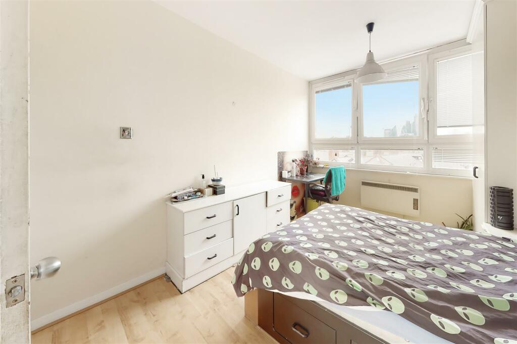 Flat 17, 50 Roman Road - NH5RFhnpiXyOUSrfxiQ2.jpg