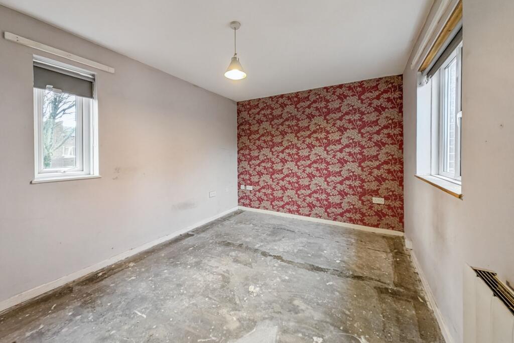 87 Cambo Place, North Shields, Tyne and Wear, NE30 3RL