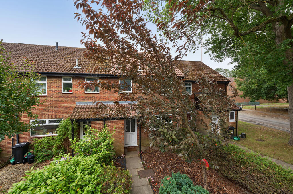 1332389-1-6890c59...