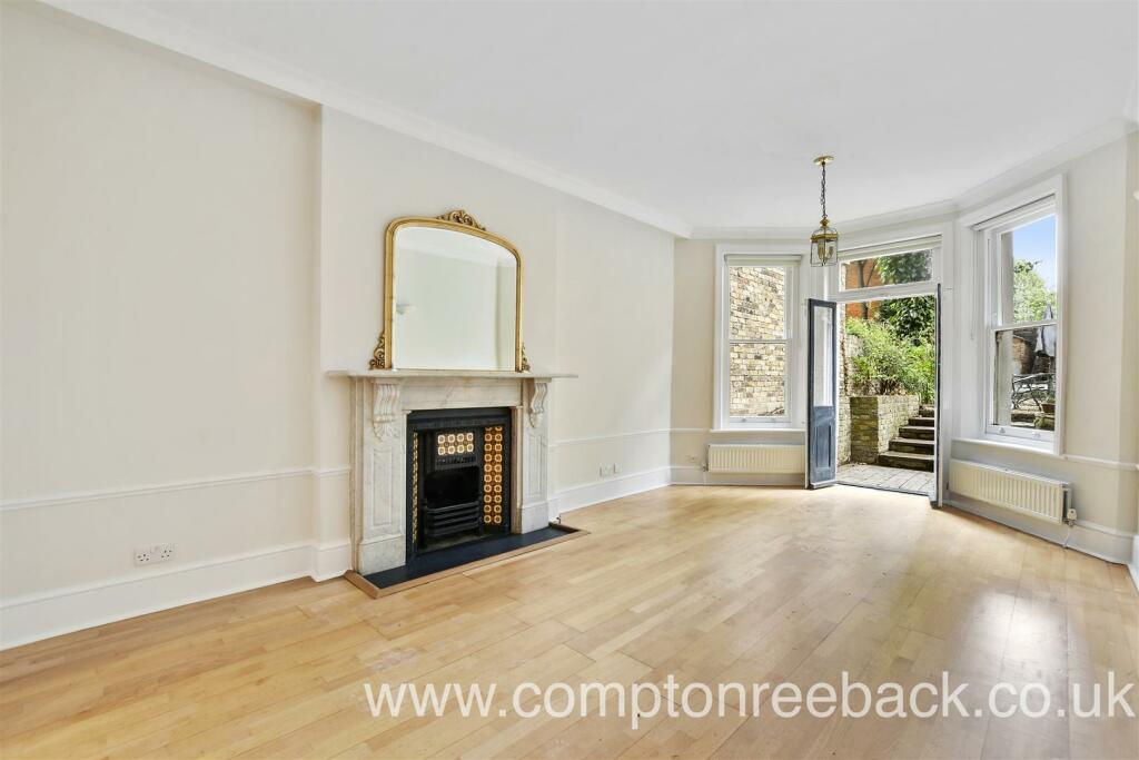 Elgin Ave - Reception -Original (1).jpg