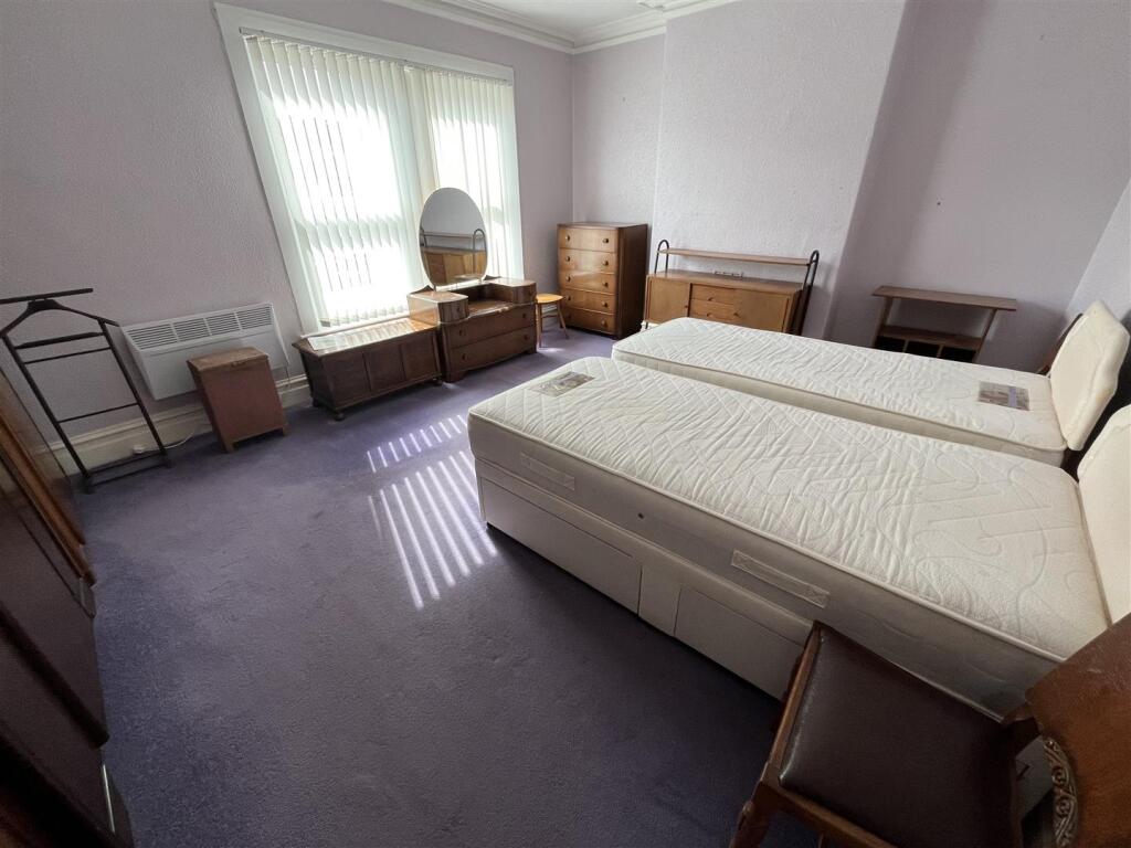 17 Princes IMG_8289.jpg