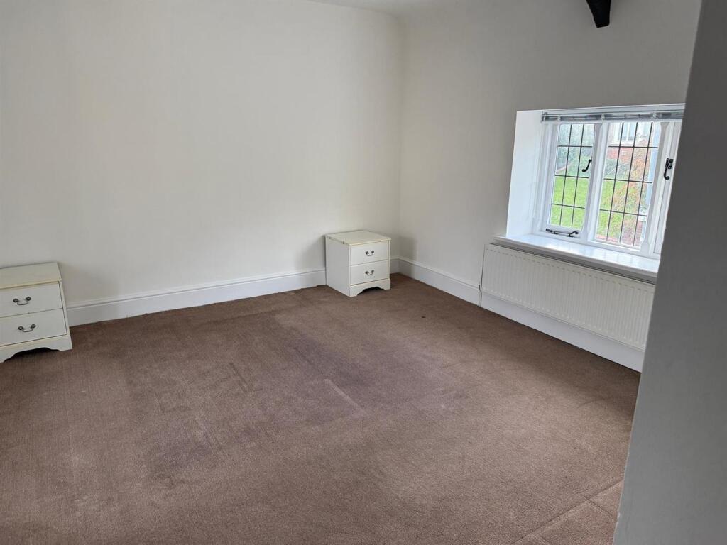 WhatsApp Image 2025-11-04 at 12.01.19 PM.jpeg