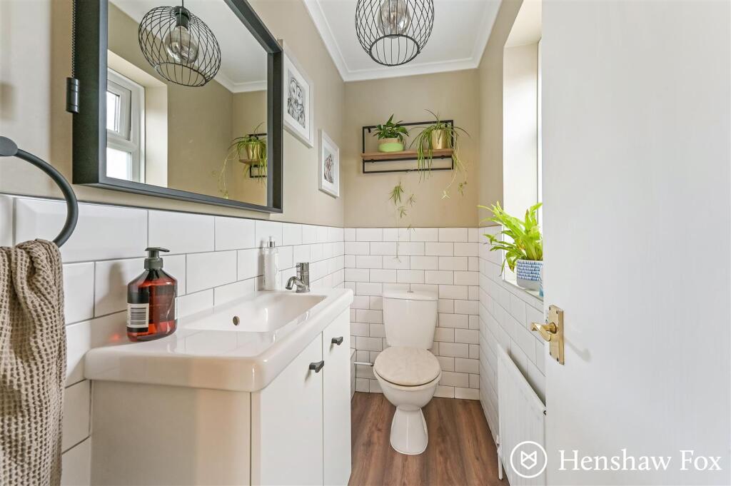 sketch_Ph23_6197462 - Copy.jpg