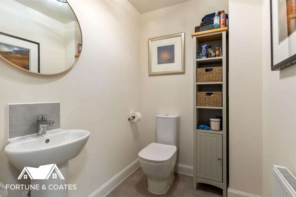 Kelly Gardens_003.jpg