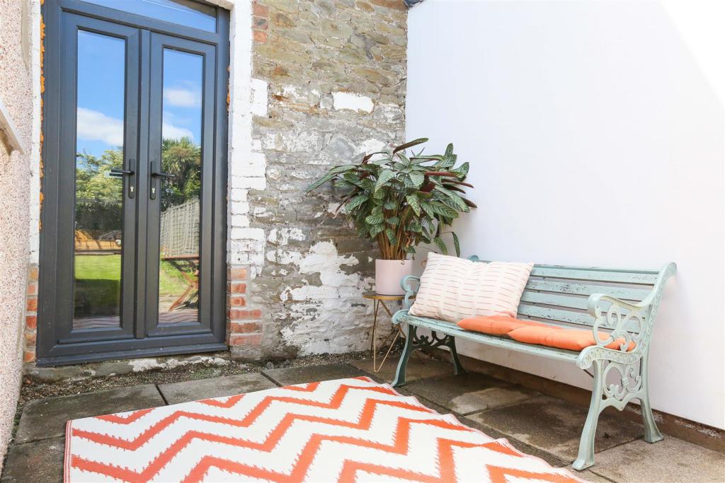 41 Hopps Road 22.jpg