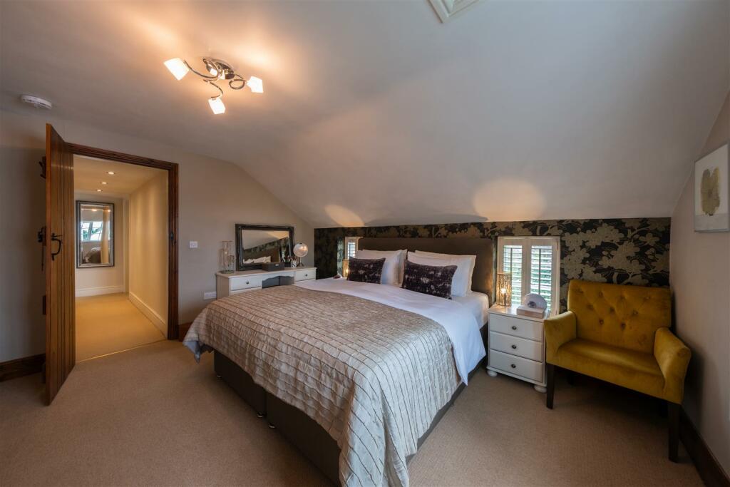 Apple Tree Cottage-041.jpg