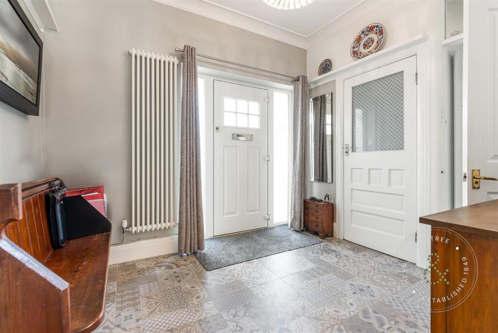 St Michaels (22).jpg