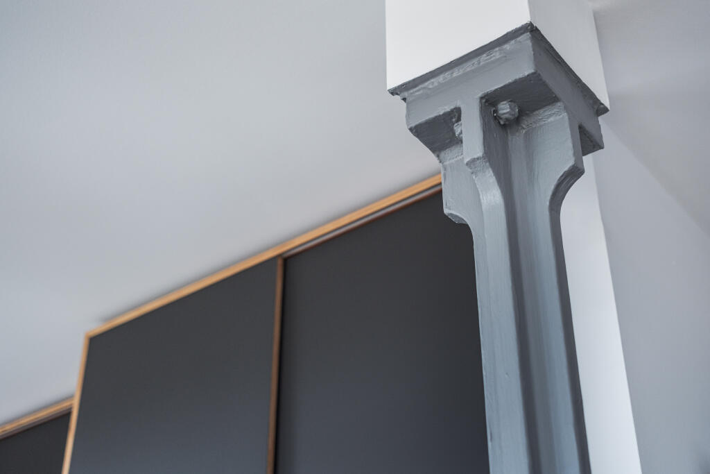 February 2025 (25).jpg