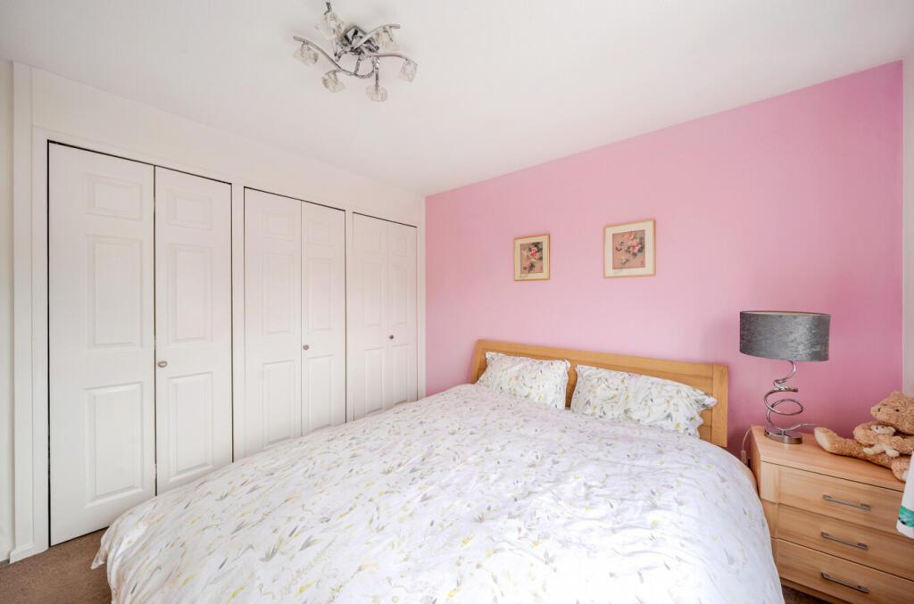 20-681bc91992457-...