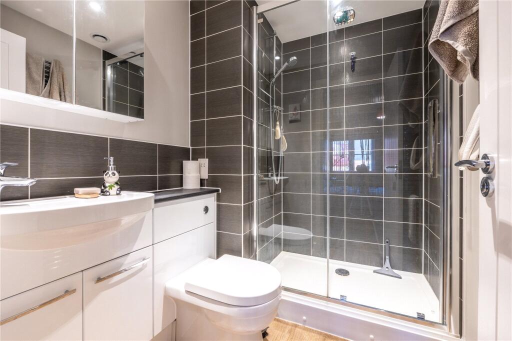 Picture No. 16