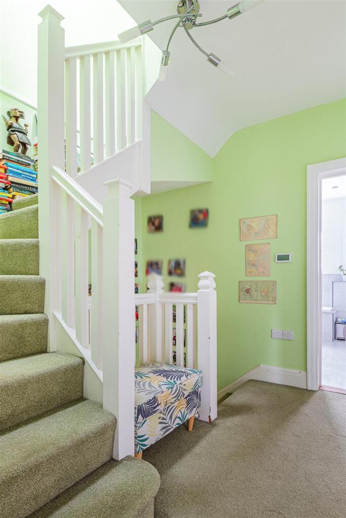 Princes Street 37-15.jpg