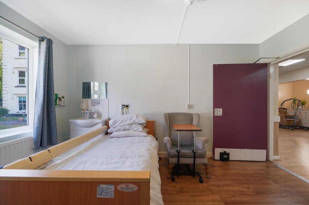 Stapely Nursing Home  y2NTajT4QpVzcrX2hMzn.jpg