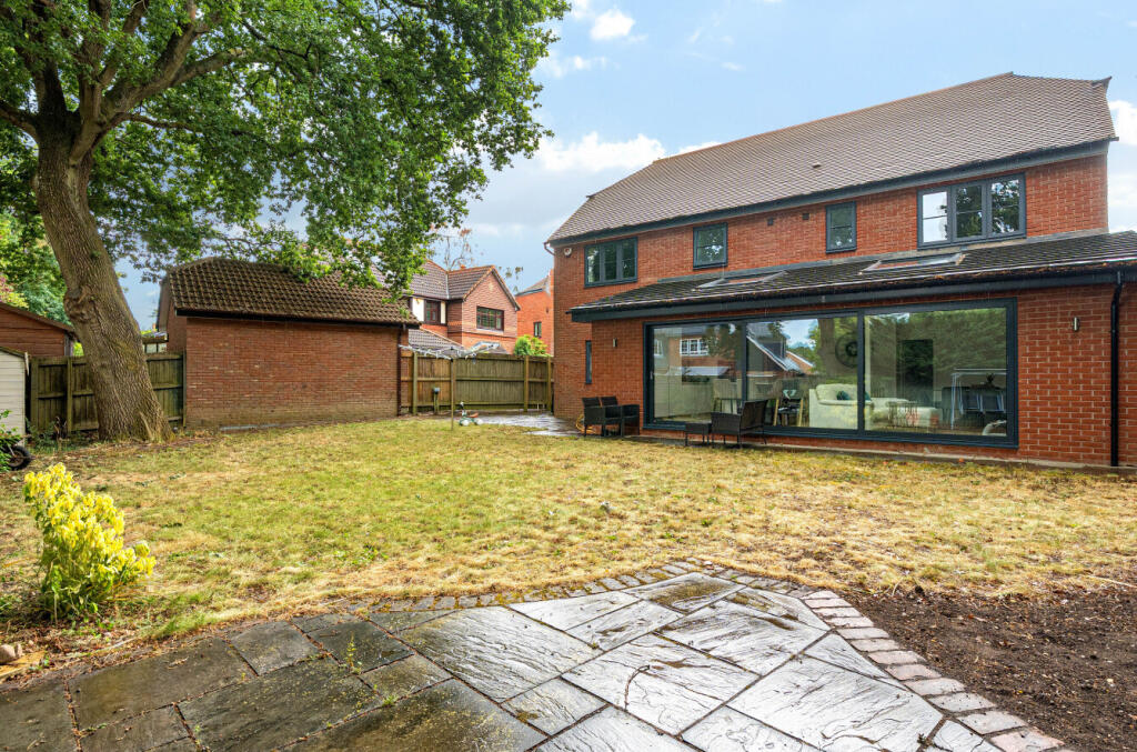 1327110-20-68797c...