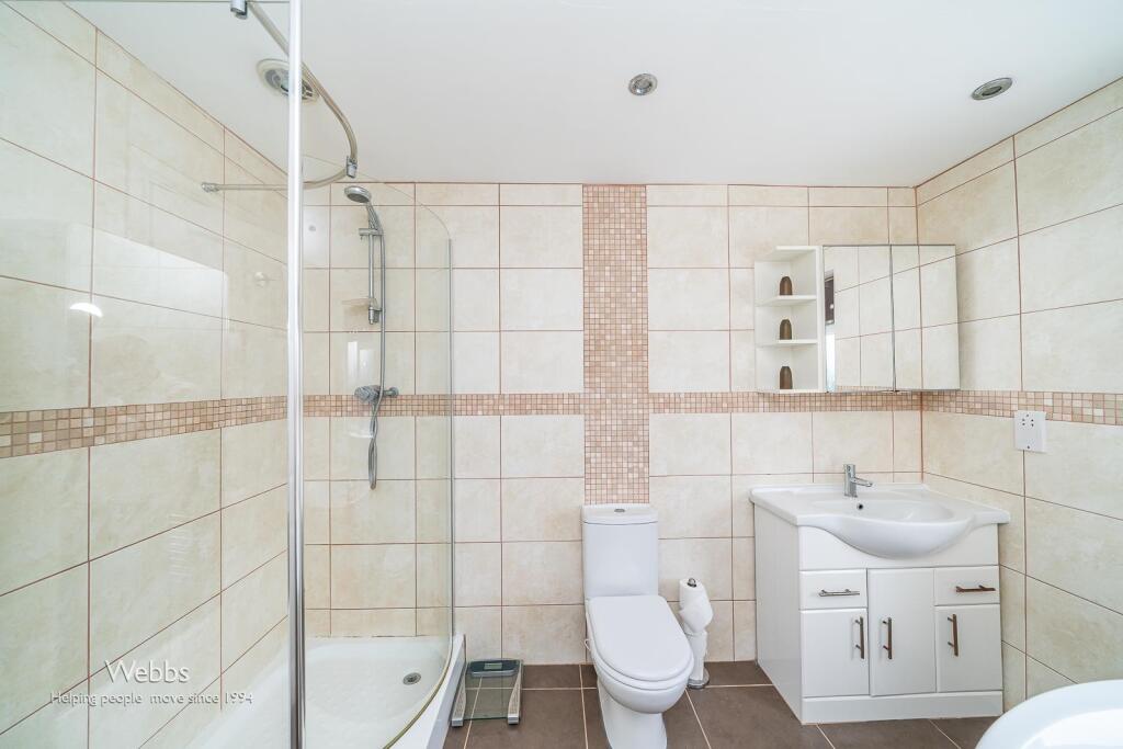 © Webbs Estate Agents © (16 of 187).jpg