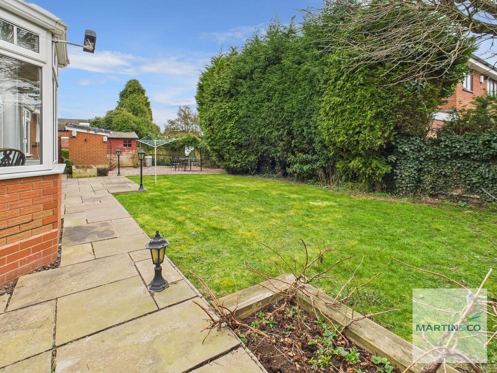 CAM03663G0-PR0130...