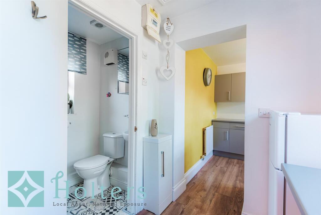 19 Caenbrook Meadow, Presteigne-17.jpg