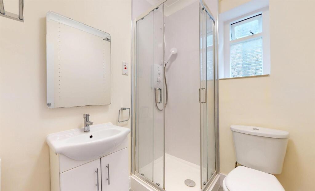 68d5704ad36256bfdf04fc86_8fdf35f947fd8463c676f48c2