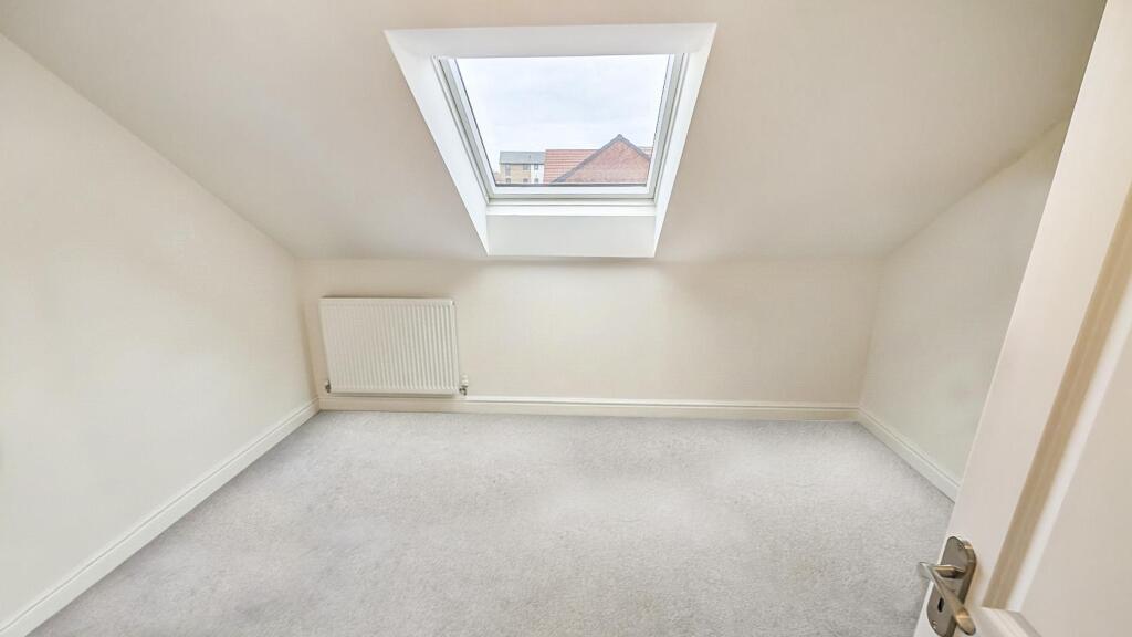 508 Dowsell Way bedroom 2 d.jpg