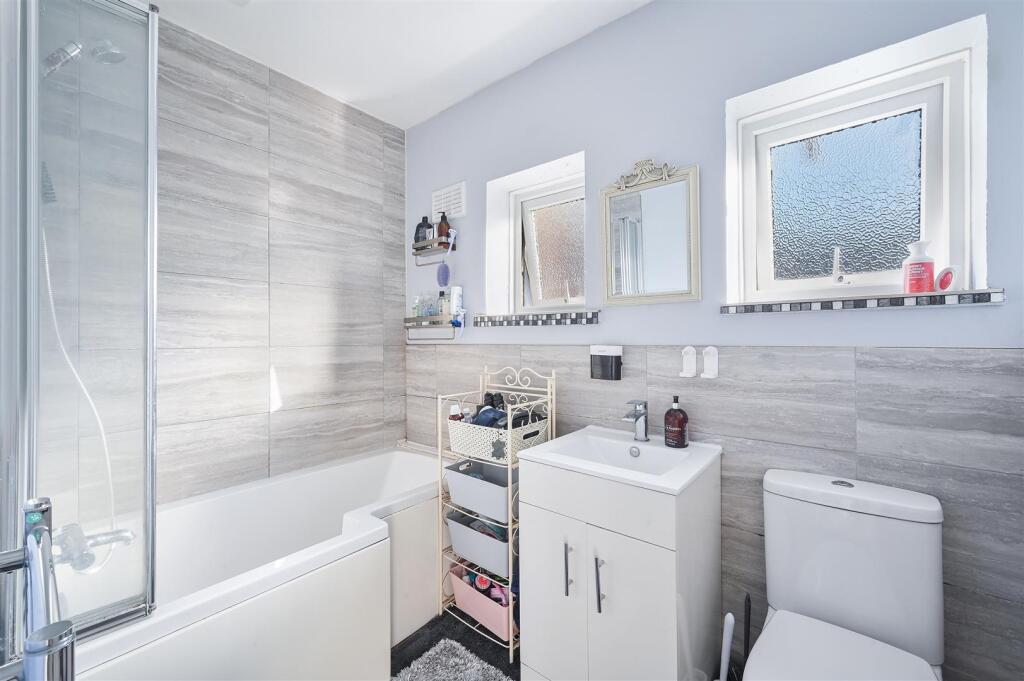 LYME REGIS ROAD, 34- (16).jpg