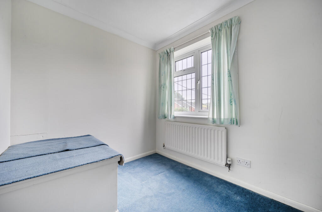 1354809-12-68caca...