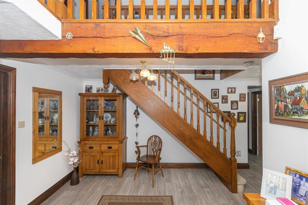 IMG_4685.jpg