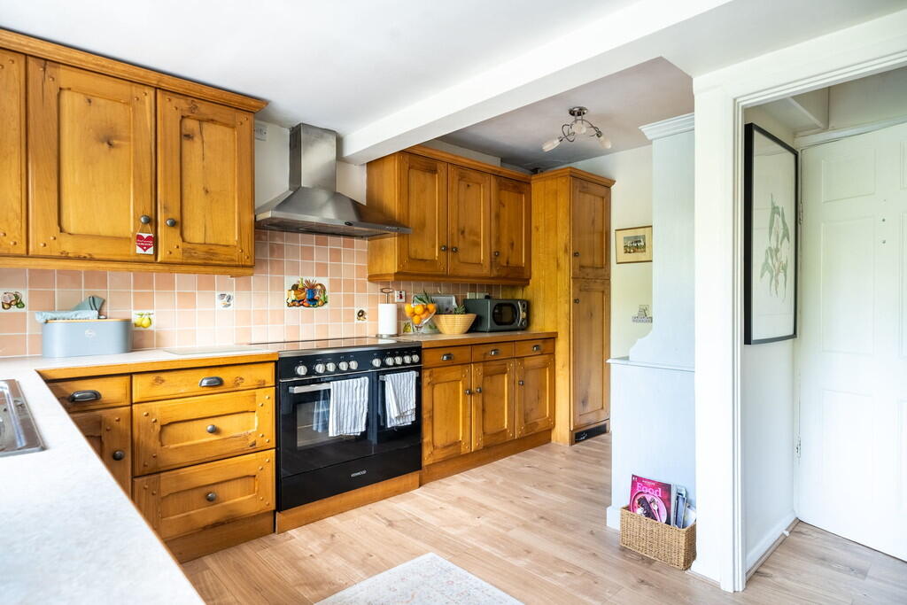 26-web-or-mls-7 M...