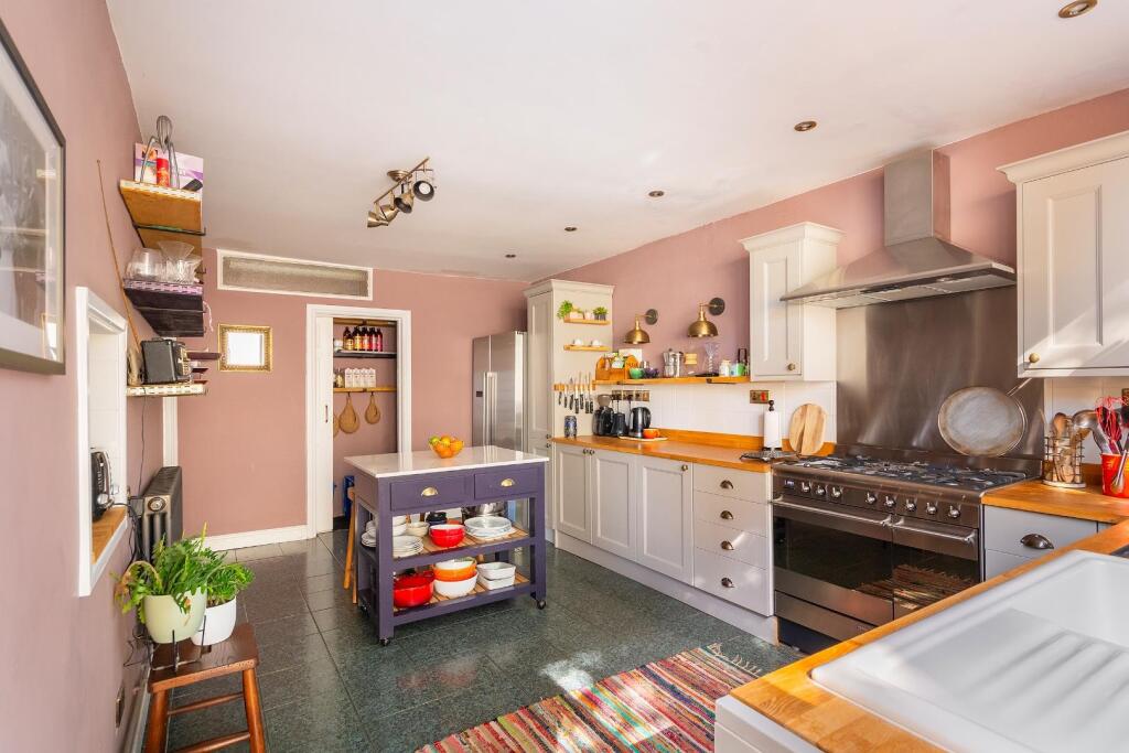 TBONV - Kitchen C.jpg