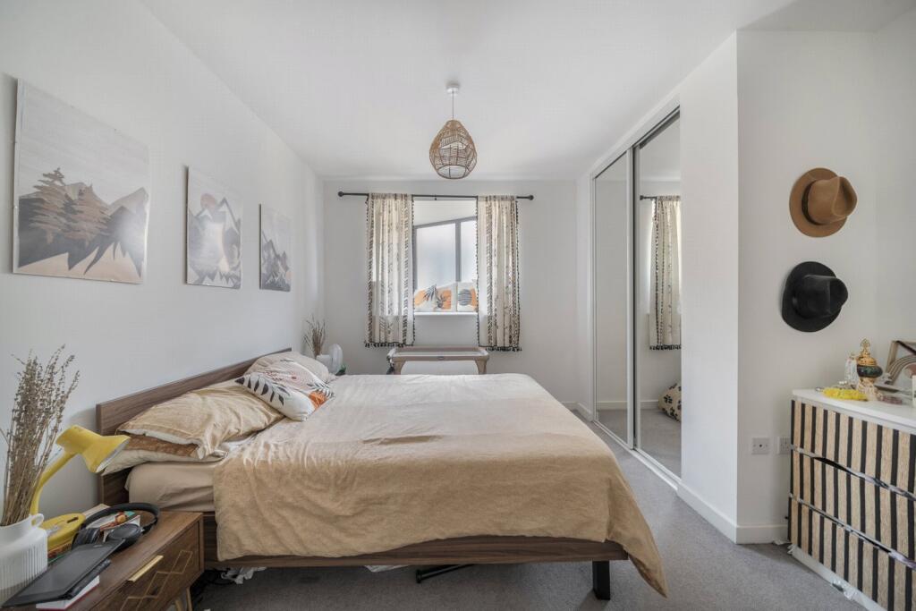 1319464-8-6866bf5...