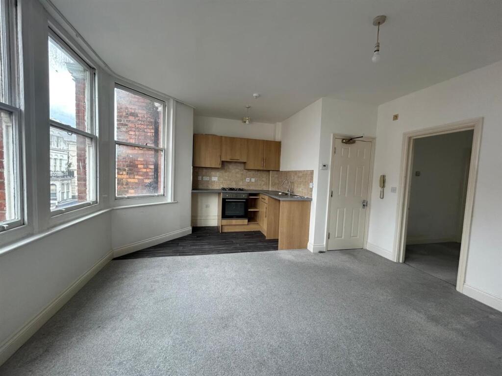 Kitchen Living room.jpg