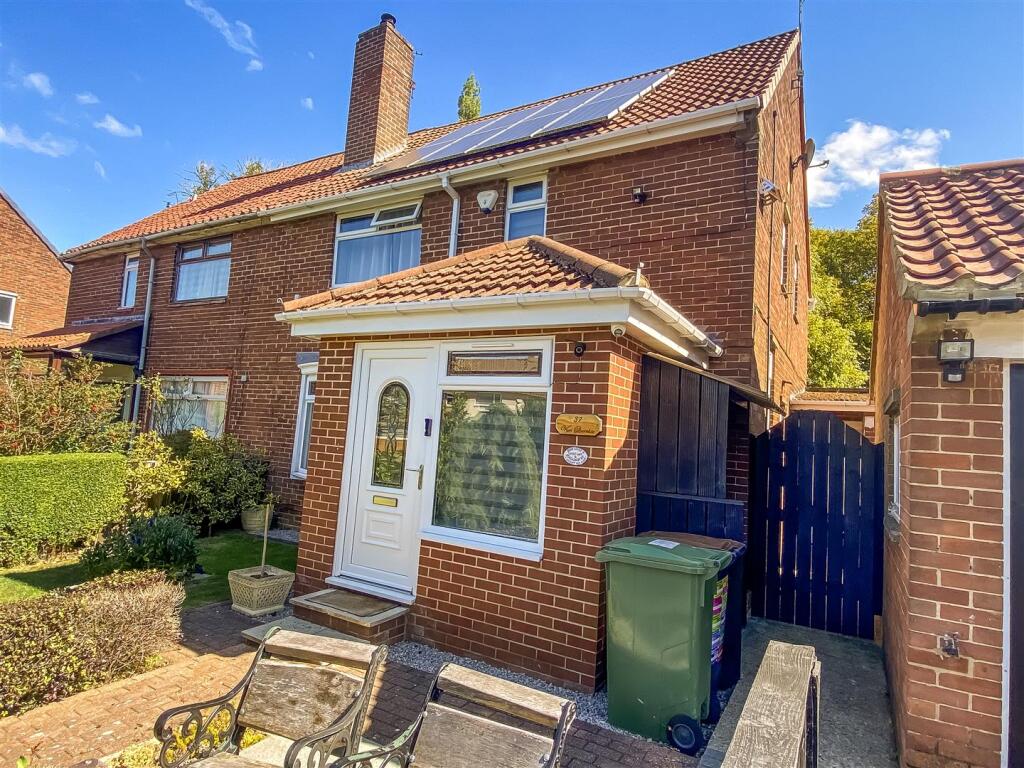 Front Elevation (2).jpg