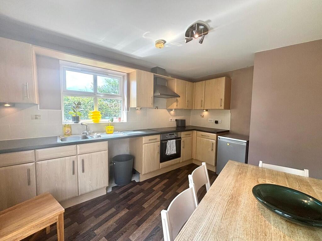 kitchen 3