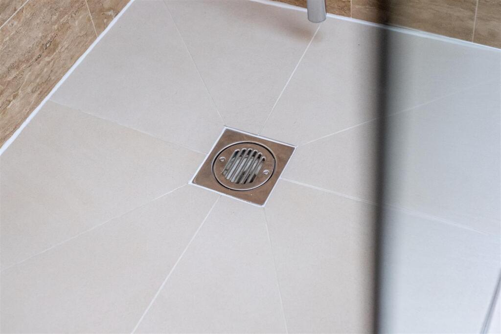 Constables - Mollington-106.jpg