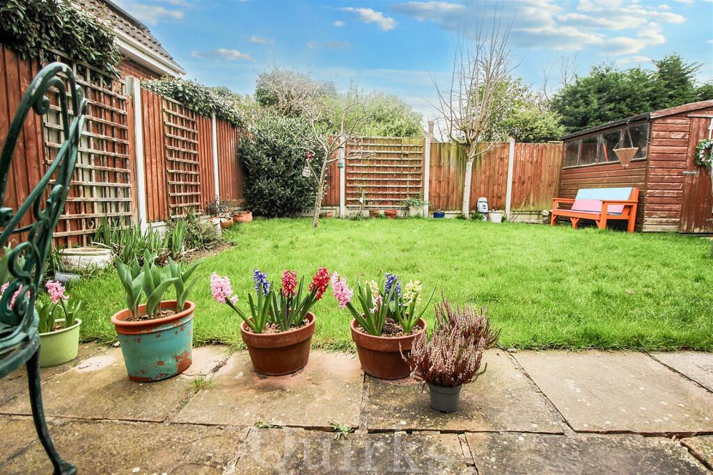 Rear Garden 1.jpg