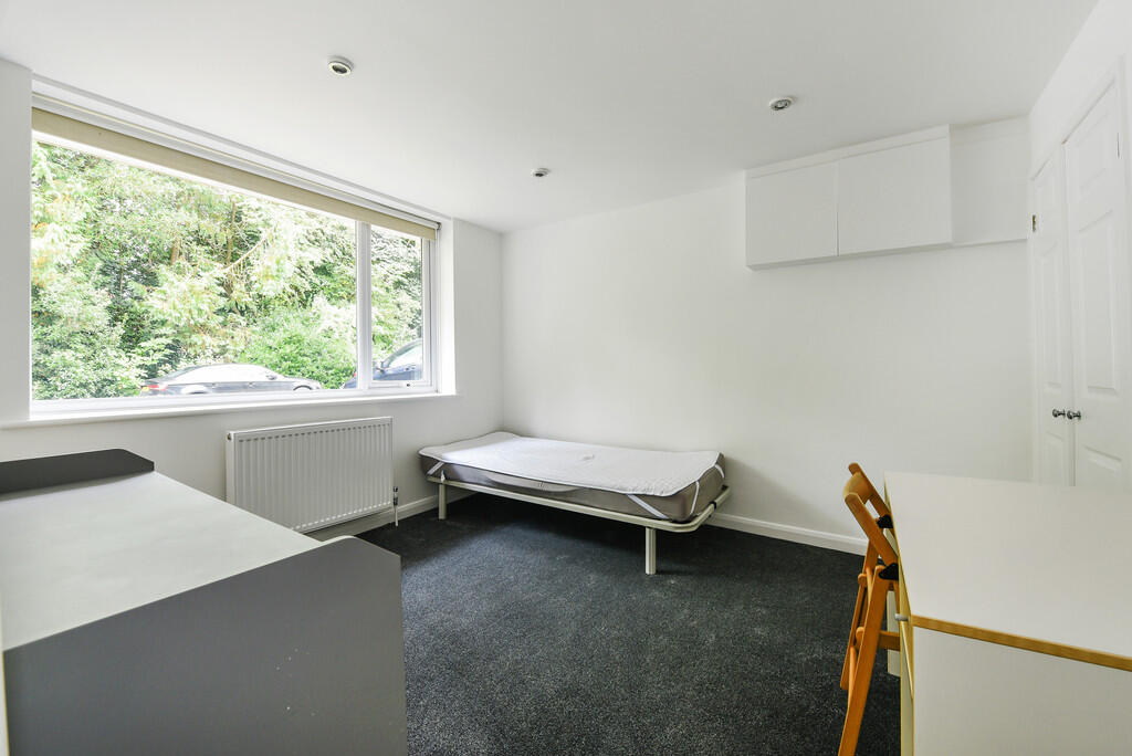 sketch_Ph18_54990...