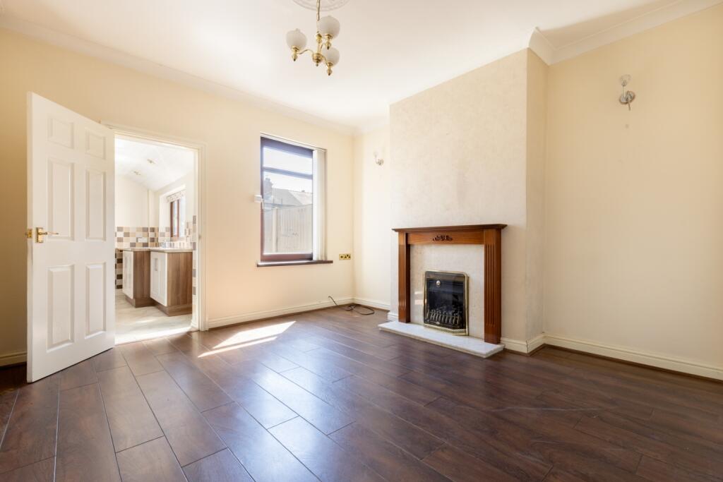 Family Room Ewemove Goole And Selby Sales And Lett