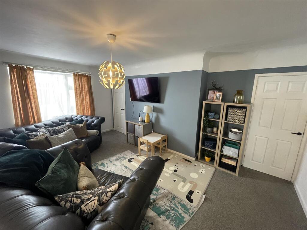 Photo 29-09-2025, 10 12 13.jpg