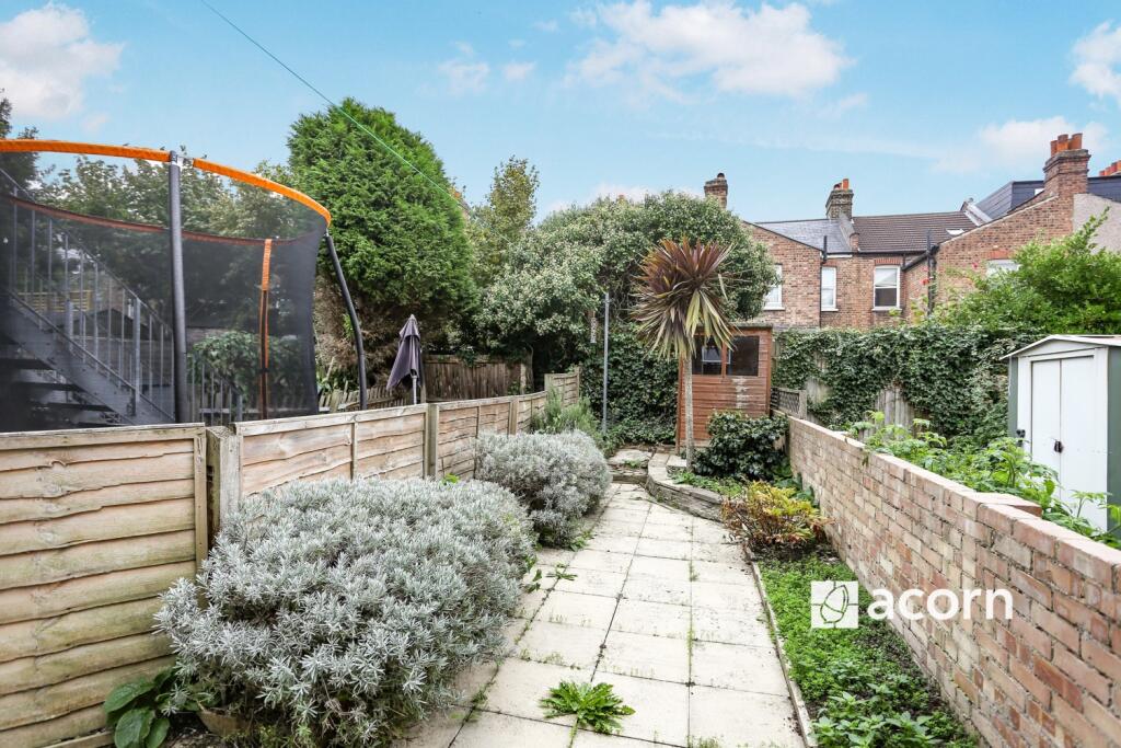 27cf7712-26a8-f01...