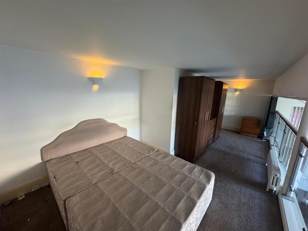 Bedroom1