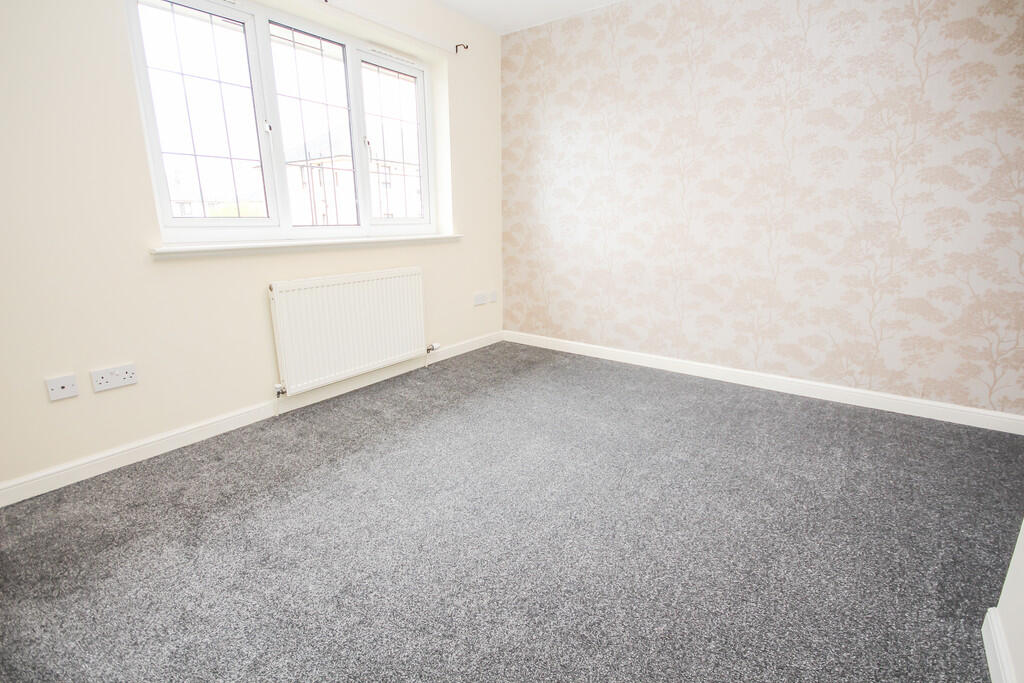 2 Barton Ct - Sma...