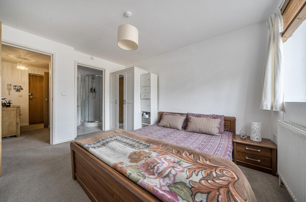 1345711-11-68b18b...