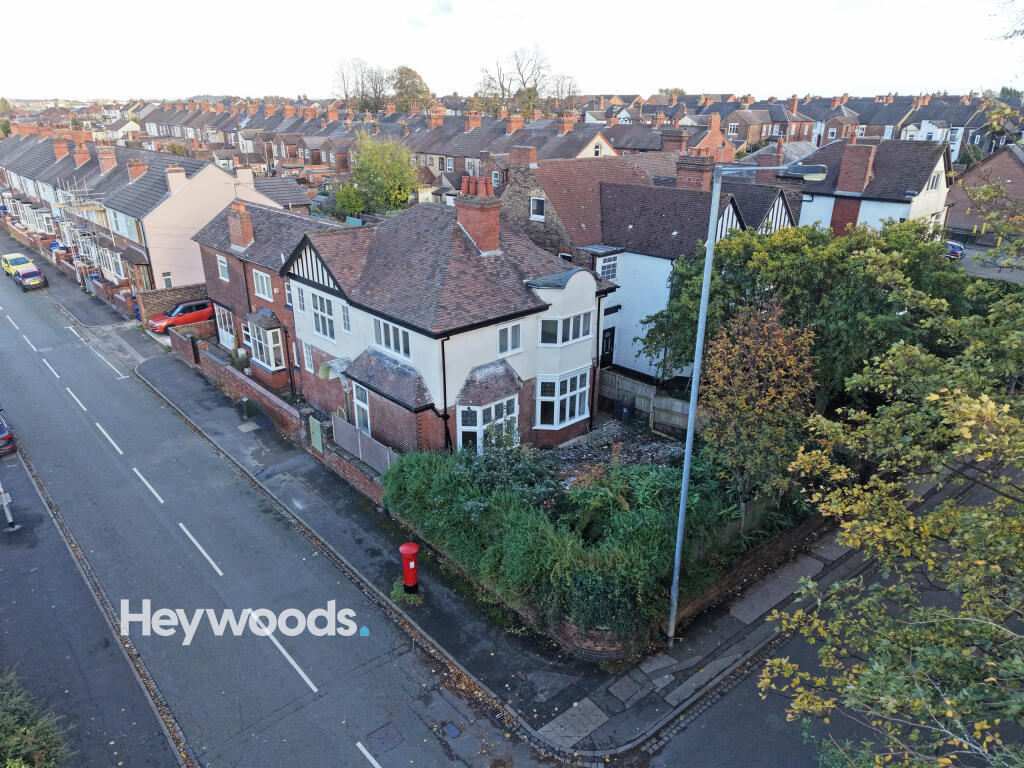DJI_20251028151457_0021_D