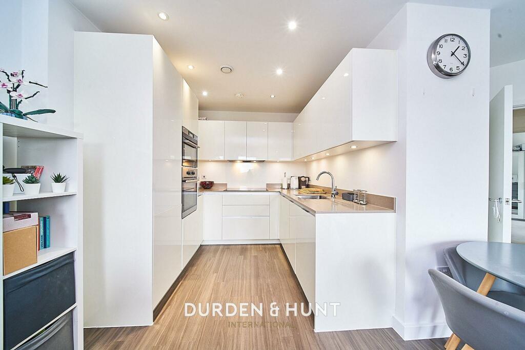 bell29 20_result.jpg