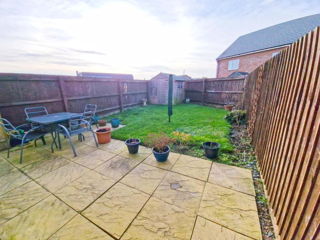 Garden.jpg